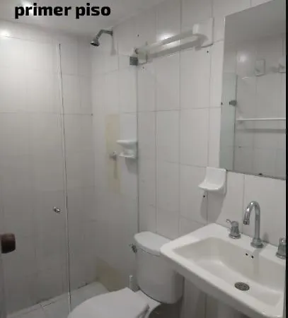 Encanto En Cartagena, Aparatamento Duplex Con Vista Al Mar *