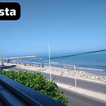 Encanto en Cartagena, aparatamento Duplex con vista al mar