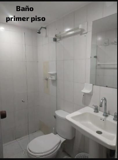 Encanto En Cartagena, Aparatamento Duplex Con Vista Al Mar *